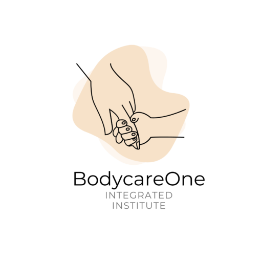 BodycareOne